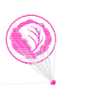 bacterial_painter (4).gcode preview